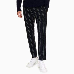 Topman Pant